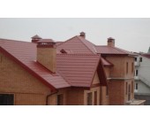Флюгарка производитель не дорого цена