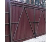 ПК-15, ПК-18, ПК-35, НС-44